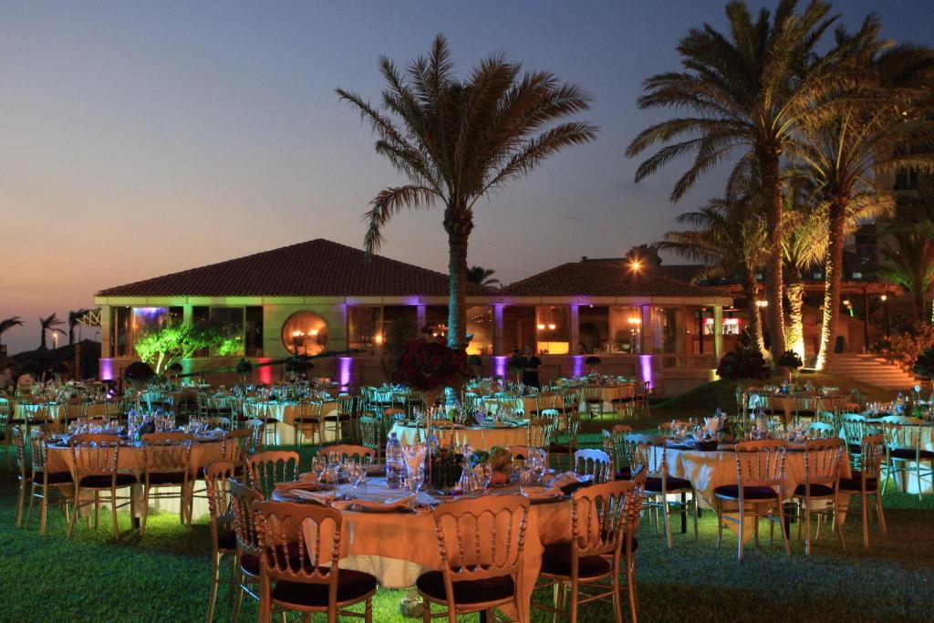 Sawary Beach Hotel Batroun Luaran gambar